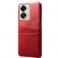 Vermelho