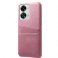 Ouro Rosa