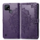 Roxo
