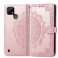 Ouro Rosa