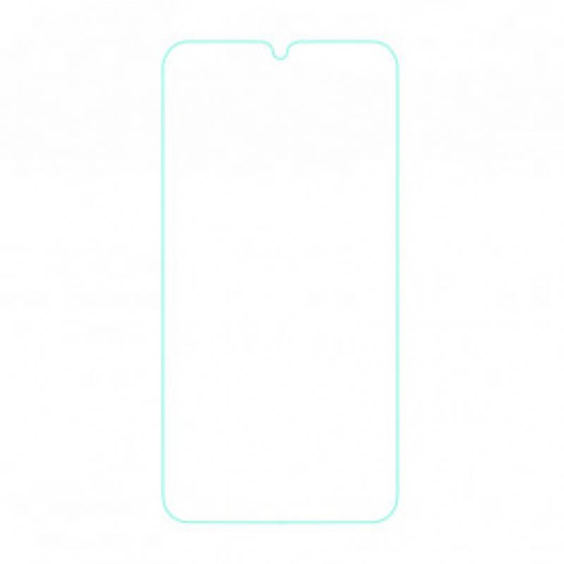 Protetor De Tela De Vidro Temperado Arc Edge Realme C21