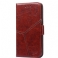 Vermelho Escuro