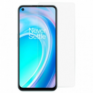 Proteção De Vidro Para A Tela Do Oneplus Nord Ce 2 Lite 5G