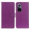 Roxo