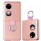 Ouro Rosa