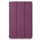 Roxo