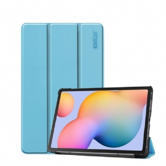 Capa De Celular Para Samsung Galaxy Tab S6 Lite Enkay