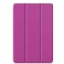 Roxo