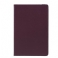Roxo