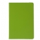 Verde Maçã