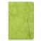 Verde Maçã
