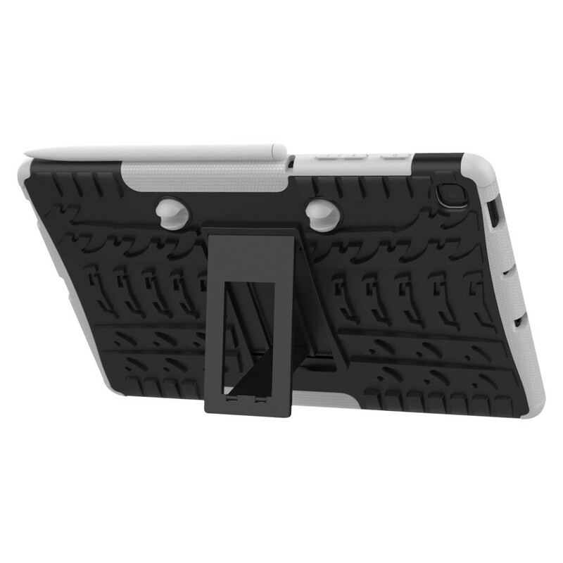 Capa Para Samsung Galaxy Tab S6 Lite Ultra Resistente Plus