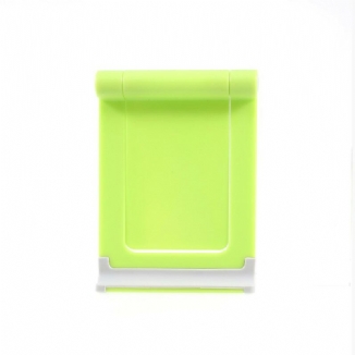 Suporte De Mesa Para Celular E Tablet