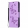 Roxo Claro
