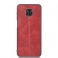 Vermelho