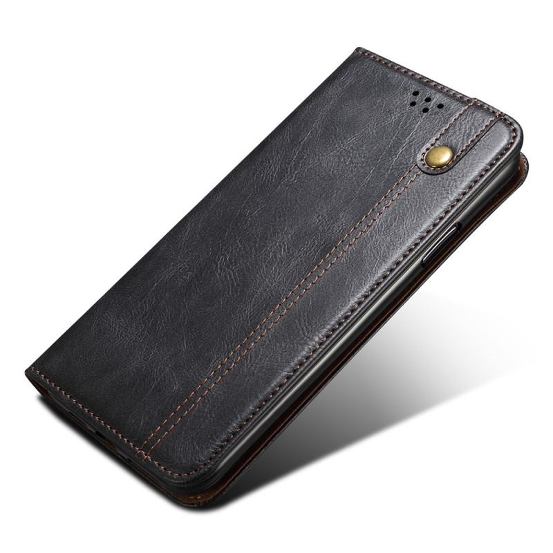 Capa De Celular Para Honor Magic 5 Lite Flip Cera