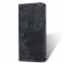 Preto