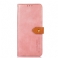 Ouro Rosa