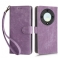 Roxo