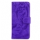 Roxo