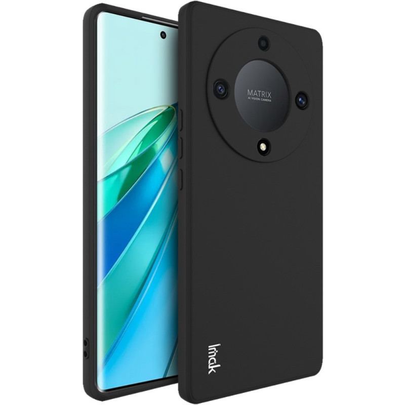 Capa Para Honor Magic 5 Lite Série Uc-4 Imak