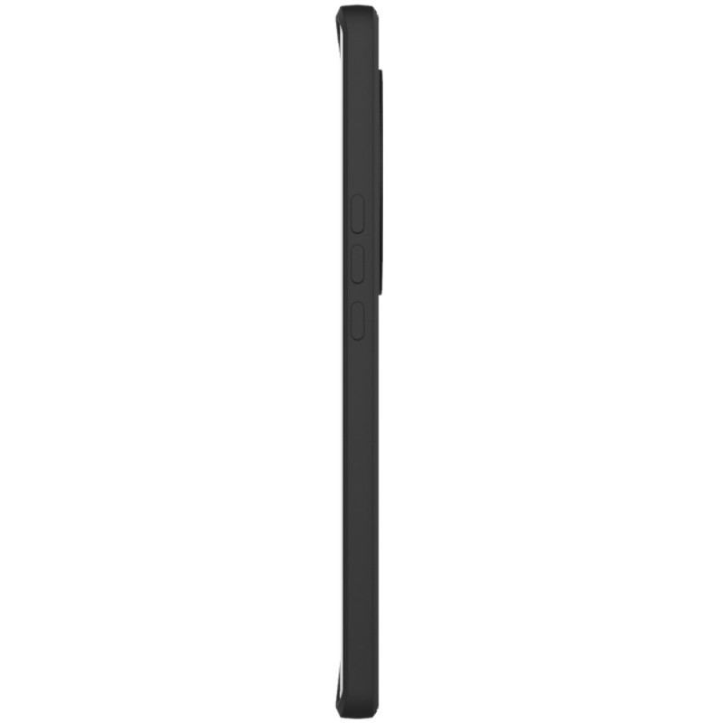 Capa Para Honor Magic 5 Lite Série Uc-4 Imak