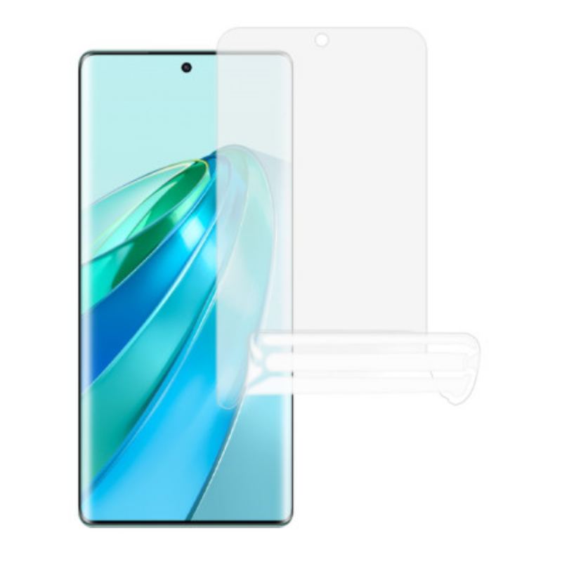 Protetor De Tela Honor Magic 5 Lite