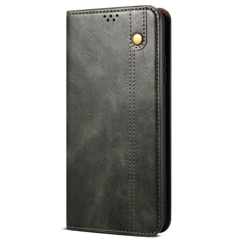 Capa De Celular Para Samsung Galaxy A14 / A14 5G Flip Cera