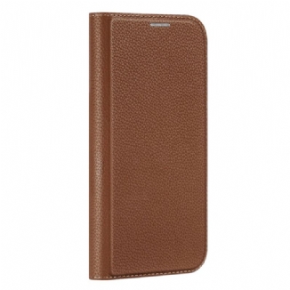 Capa De Celular Para Samsung Galaxy A14 / A14 5G Flip Dux Ducis