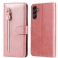 Ouro Rosa