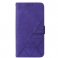 Roxo