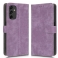 Roxo
