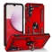 Vermelho