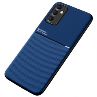 Capa Para Samsung Galaxy A14 / A14 5G Antiderrapante Híbrido