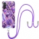 Roxo