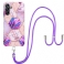 Roxo Claro