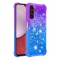 Roxo