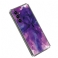 Roxo