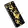 Ouro