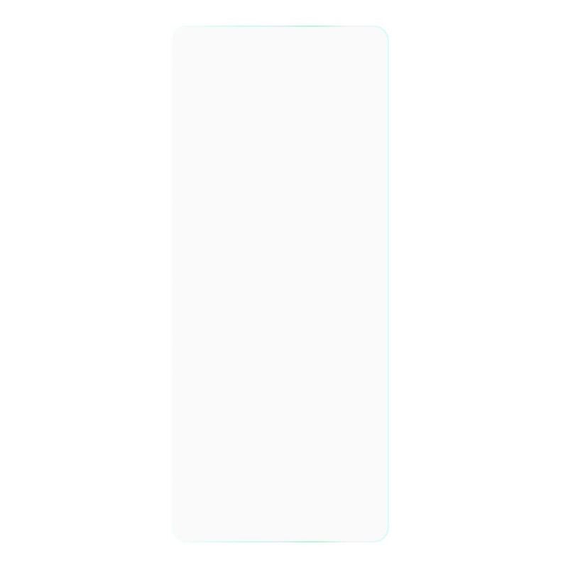 Proteção De Vidro Temperado Arc Edge Para Tela Sony Xperia Pro-I