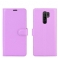 Roxo Claro