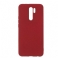 Vermelho