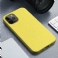 Amarelo