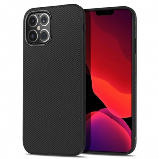 Capa Para iPhone 12 Mini Sarja Série Jazz