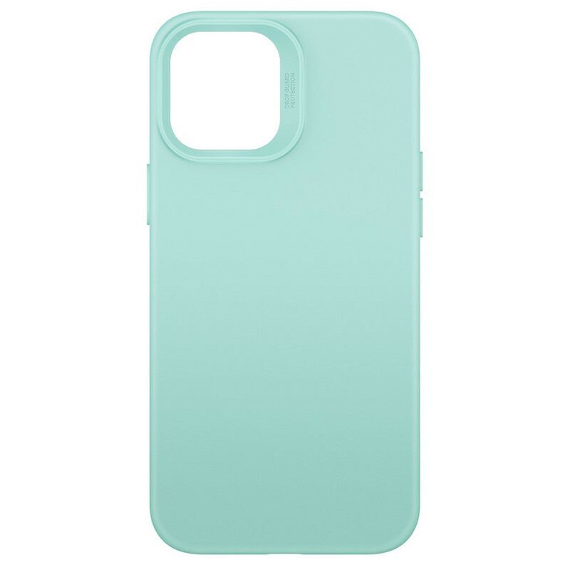 Capa Para iPhone 12 Mini Série Cloud Esr