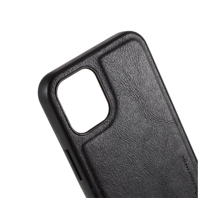 Capa Para iPhone 12 Mini Série Vintage X-level