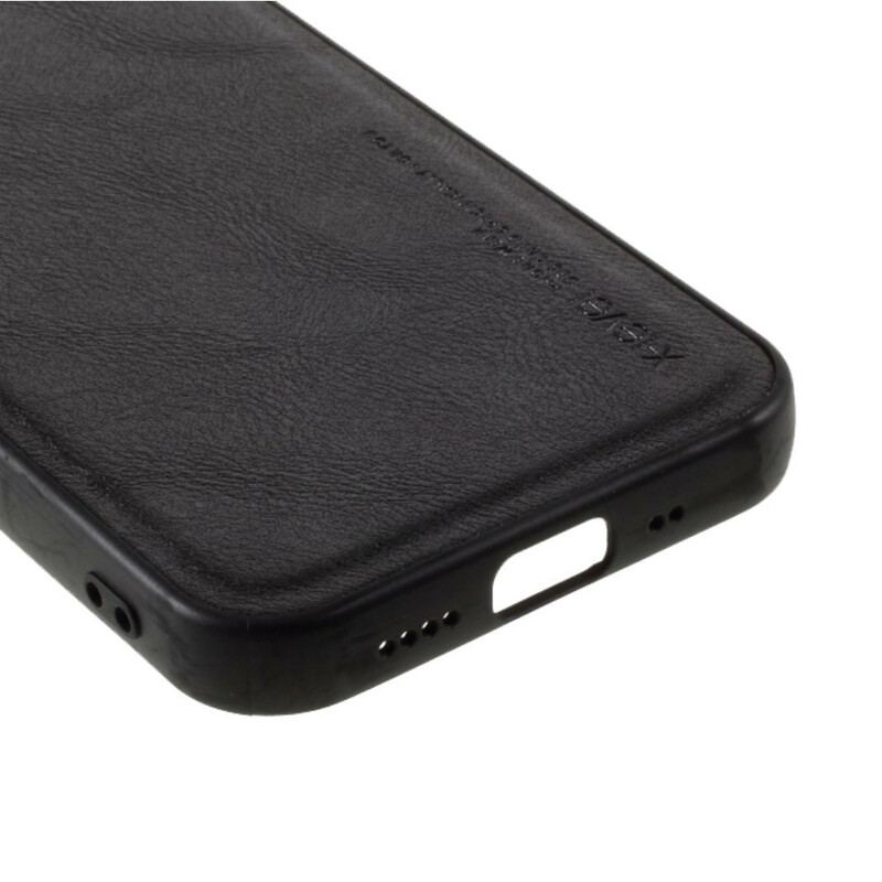 Capa Para iPhone 12 Mini Série Vintage X-level