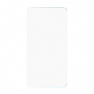 Proteção De Vidro Temperado (0.3 Mm) Para A Tela Do iPhone 12 Mini