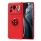 Vermelho