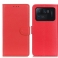 Vermelho